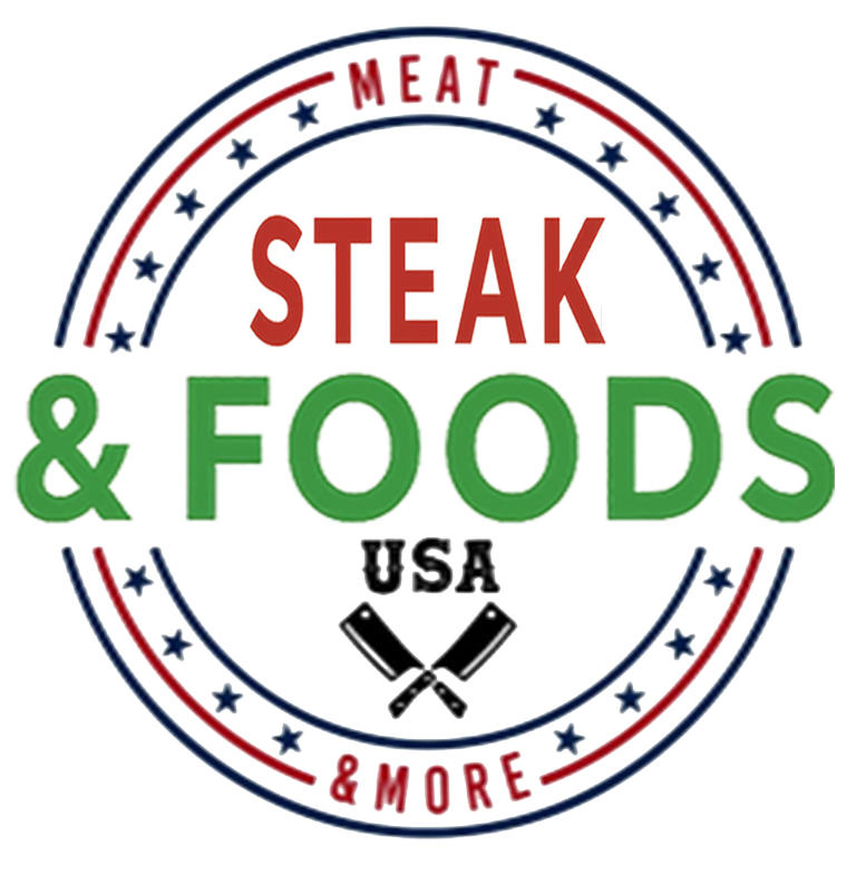 STEAKANDFOODS