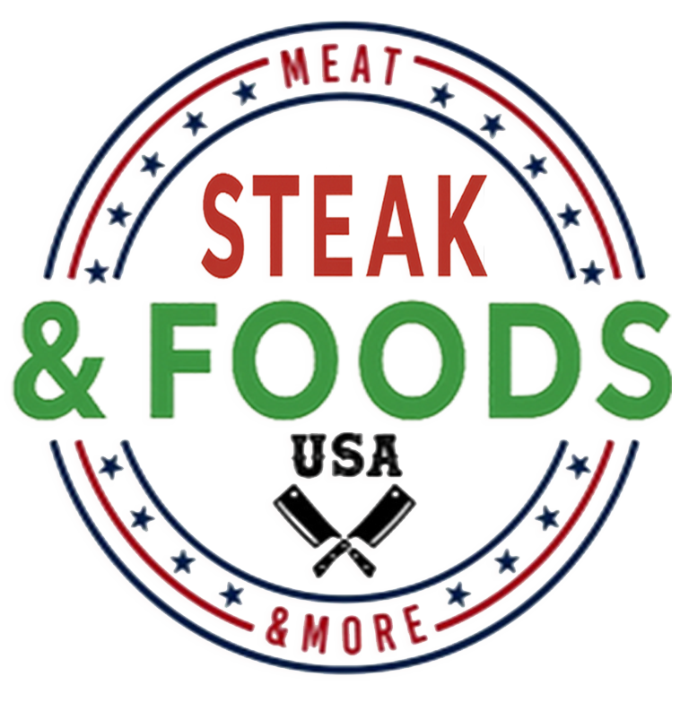 STEAKANDFOODS