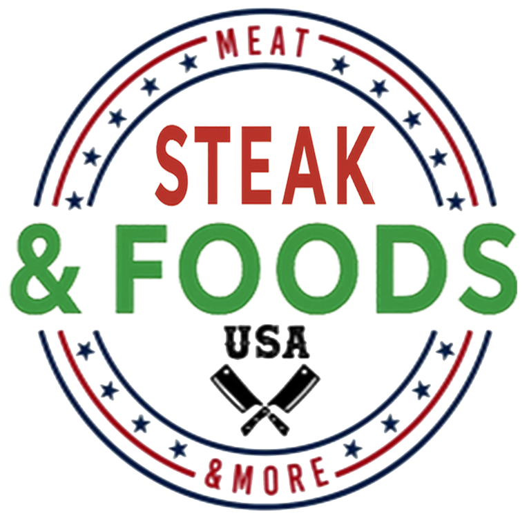 STEAKANDFOODS