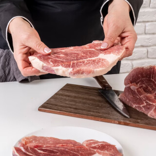 gallery-instagram-1-2