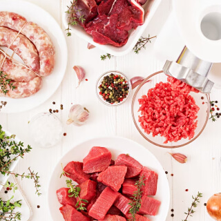 gallery-instagram-1-5