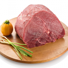 Beef Knuckle (Peeled) | Choice